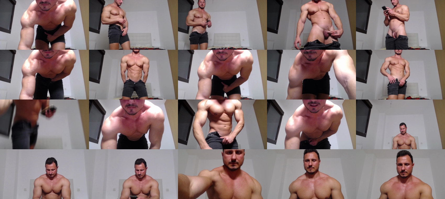vecinito_ctb  11-01-2022